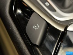 2013款 2.0T AT GTDi240旗舰型