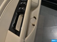 2013款 2.0T AT GTDi240旗舰型