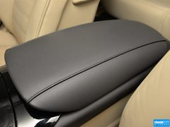 2013款 2.0T AT GTDi240旗舰型