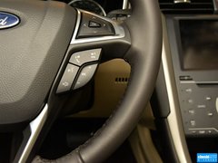 2013款 2.0T AT GTDi240旗舰型