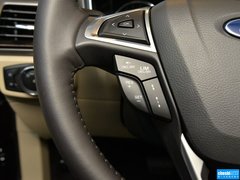 2013款 2.0T AT GTDi240旗舰型