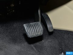 2013款 2.0T AT GTDi240旗舰型