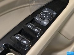 2013款 2.0T AT GTDi240旗舰型