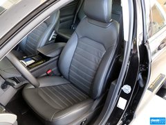 2013款 2.0T AT GTDi240旗舰型