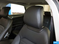 2013款 2.0T AT GTDi240旗舰型
