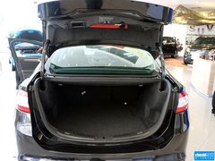 2013款 2.0T AT GTDi240旗舰型