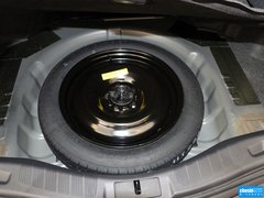 2013款 2.0T AT GTDi240旗舰型