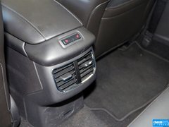 2013款 2.0T AT GTDi240旗舰型