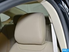 2013款 2.0T AT GTDi240旗舰型