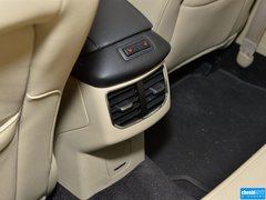 2013款 2.0T AT GTDi240旗舰型