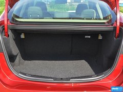 2013款 2.0T AT GTDi240旗舰型