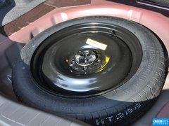 2013款 2.0T AT GTDi240旗舰型