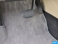 2013款 2.0T AT GTDi240旗舰型