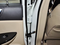 2013款 1.5TID 自动 尊荣型