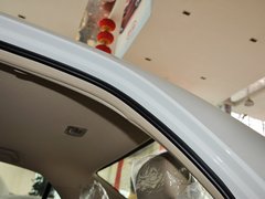 2013款 1.5TID 自动 尊荣型
