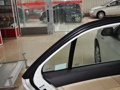 2013款 1.5TID 自动 尊荣型