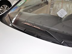 2013款 1.5TID 自动 尊荣型