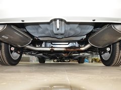 2013款 1.5TID 自动 尊荣型