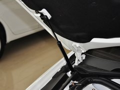 2013款 1.5TID 自动 尊荣型