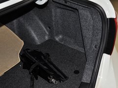 2013款 1.5TID 自动 尊荣型