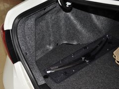 2013款 1.5TID 自动 尊荣型