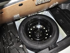 2013款 1.5TID 自动 尊荣型