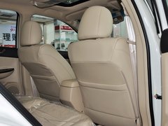 2013款 1.5TID 自动 尊荣型