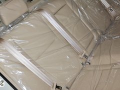 2013款 1.5TID 自动 尊荣型