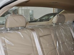 2013款 1.5TID 自动 尊荣型