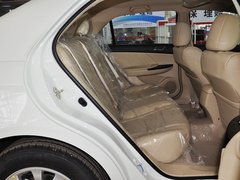 2013款 1.5TID 自动 尊荣型