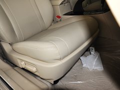 2013款 1.5TID 自动 尊荣型