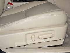 2013款 1.5TID 自动 尊荣型