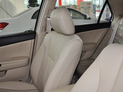 2013款 1.5TID 自动 尊荣型