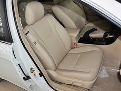 2013款 1.5TID 自动 尊荣型