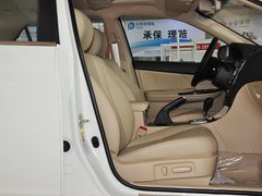 2013款 1.5TID 自动 尊荣型
