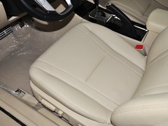 2013款 1.5TID 自动 尊荣型