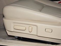 2013款 1.5TID 自动 尊荣型