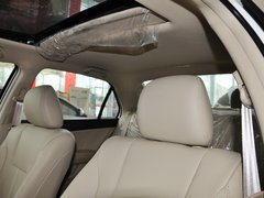 2013款 1.5TID 自动 尊荣型