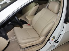 2013款 1.5TID 自动 尊荣型