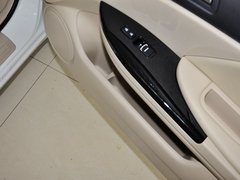 2013款 1.5TID 自动 尊荣型