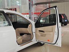2013款 1.5TID 自动 尊荣型