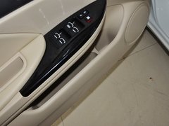 2013款 1.5TID 自动 尊荣型