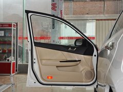 2013款 1.5TID 自动 尊荣型