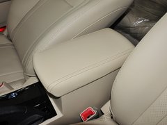 2013款 1.5TID 自动 尊荣型