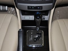 2013款 1.5TID 自动 尊荣型
