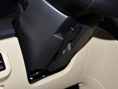 2013款 1.5TID 自动 尊荣型
