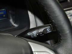 2013款 1.5TID 自动 尊荣型