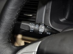 2013款 1.5TID 自动 尊荣型