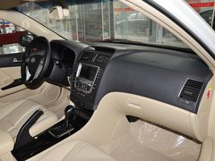 2013款 1.5TID 自动 尊荣型