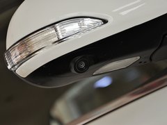 2013款 1.5TID 自动 尊荣型